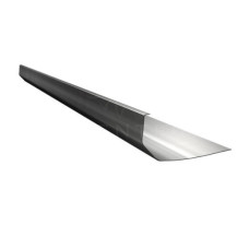 Кузовной порог для Mercedes-Benz C-klasse W201 (1982–1993)