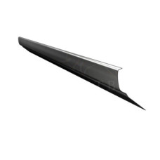 Кузовний поріг для Mercedes-Benz E–klasse C124 (1987–1997)