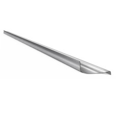 Кузовной порог для Mitsubishi Carisma (1999–2004)