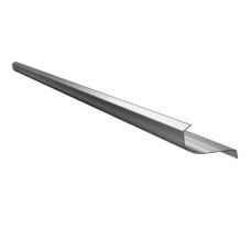 Кузовной порог для Mitsubishi Eterna III (1988–1992)