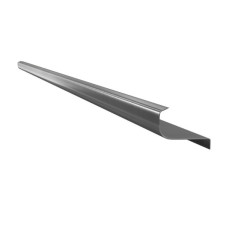 Кузовний поріг для Mitsubishi Montero II (1991-1997)