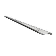 Кузовной порог для Mitsubishi Pajero TR4 (2002–2015)