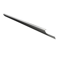 Кузовний поріг для Nissan Auster T12 (1985–1990)