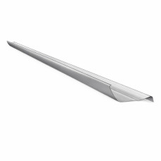 Кузовной порог для Chevrolet Corsa II (2002–2012)