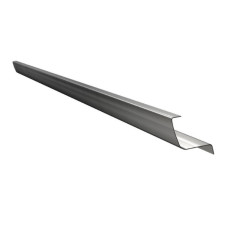 Кузовной порог для Landwind X9 (2005–2016)