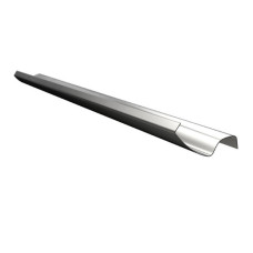 Кузовной порог для Opel Insignia A (2008–2013)