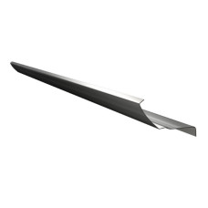 Кузовний поріг для Chevrolet Omega A (1992–1998)