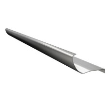 Кузовний поріг для Opel Zafira B (2005–2014)