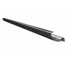 Кузовной порог для Peugeot 308 T7 (2007–2011) сталь