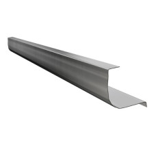 Кузовной порог для Peugeot 607 (1999–2010)