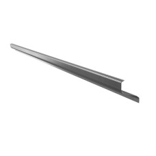 Кузовний поріг під передні двері для Ford Transit IV (1991–2000) на всі бази