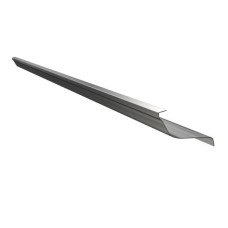 Кузовний поріг для Renault 19 (1992–1999)