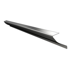 Кузовной порог для Renault Express (1985–1991)