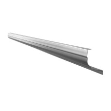 Кузовной порог для Renault Laguna I (1993–2001)