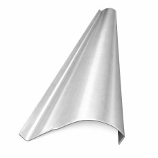 Кузовний поріг для Lada / ВАЗ Largus (2012–2021)