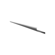 Кузовний поріг для Renault Scenic I (1996–1999)