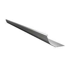 Кузовний поріг для MG 7 (2007–2012)