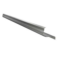 Кузовной порог для Skoda Octavia I (1996–2010)