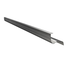 Кузовной порог для Subaru Impreza III (2007–2011)