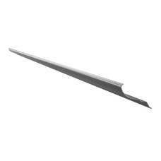 Кузовной порог для Subaru 1800 II (1985–1989)