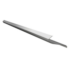 Кузовний поріг для Suzuki Sidekick (1988–1998)