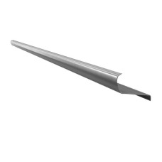 Кузовной порог для Toyota Avensis T250 (2003–2008)