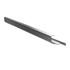 Кузовной порог для Daihatsu Altis XV30 (2001–2006) сталь