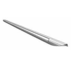 Кузовной порог для Toyota Corolla E90/E92 (1987–1994)