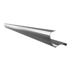 Кузовний поріг для Toyota Auris E150 (2010–2012)