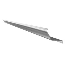 Кузовний поріг для Toyota Solara I (1998–2003)