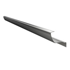 Кузовний поріг для Volkswagen Caddy IV (2015–2020)