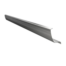 Кузовной порог для Volkswagen Passat B4 (1993–1997)