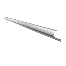 Кузовний поріг для Volkswagen Passat CC (2008–2012)