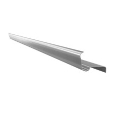 Кузовной порог для Volkswagen Polo V (2009–2017) 3-дверный хэтчбек