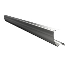 Кузовний поріг для Volkswagen Touran I (2003–2006)