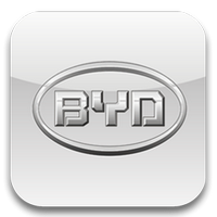 BYD