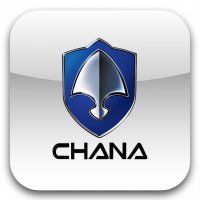 Chana