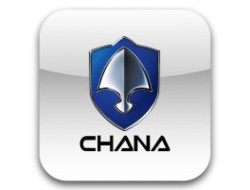 Chana