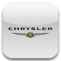 Chrysler