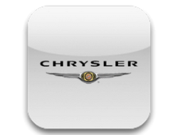 Chrysler