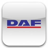 DAF