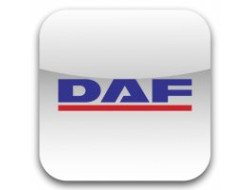 DAF