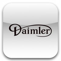 Daimler