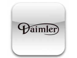 Daimler