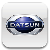 Datsun