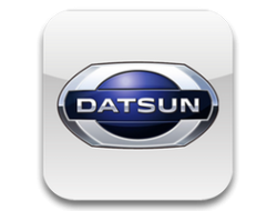 Datsun