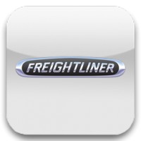 Freightliner