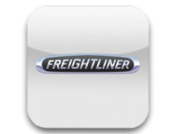 Freightliner