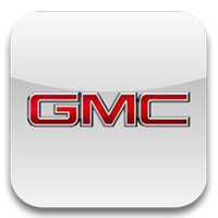 GMC