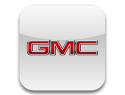 GMC